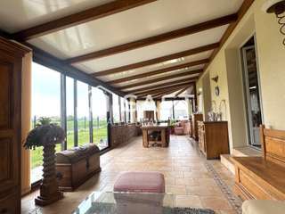 Vente maison 9 pièces Vente maison 9 pièces
