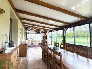 Vente maison 9 pièces Vente maison 9 pièces
