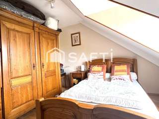 Vente maison 9 pièces Vente maison 9 pièces