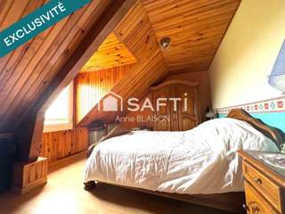 Vente maison 9 pièces Vente maison 9 pièces