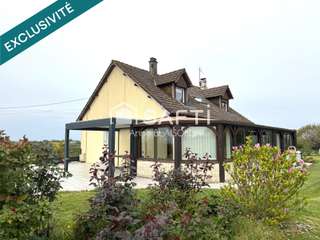 Vente maison 9 pièces Vente maison 9 pièces