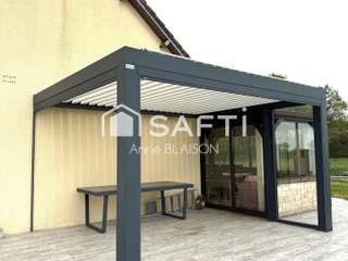 Vente maison 9 pièces Vente maison 9 pièces