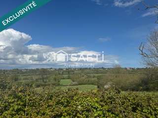 Vente maison 9 pièces Vente maison 9 pièces