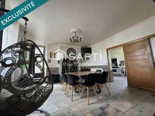 Vente maison 12 pièces Vente maison 12 pièces