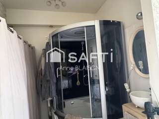 Vente maison 12 pièces Vente maison 12 pièces