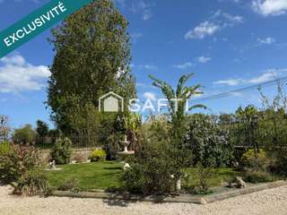 Vente maison 12 pièces Vente maison 12 pièces