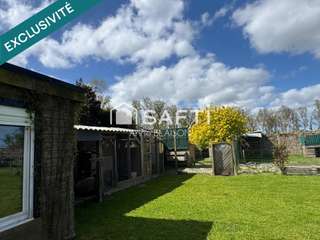Vente maison 12 pièces Vente maison 12 pièces