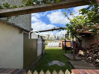 Vente maison 12 pièces Vente maison 12 pièces