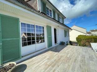Photo Vente maison Carentan-les-Marais