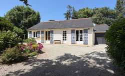 Photo Vente maison Carentan-les-Marais