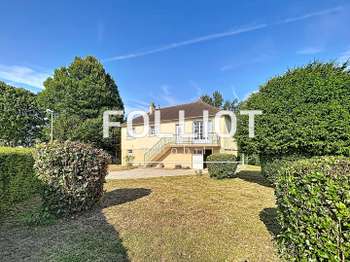 Vente Maison 3 chambresCarentan-les-Marais