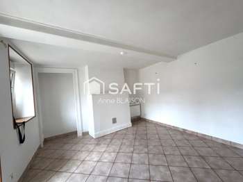 Vente Maison 1 chambreCarentan-les-Marais