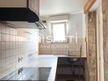 Vente maison 2 pièces Vente maison 2 pièces