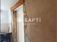 Vente maison 2 pièces Vente maison 2 pièces