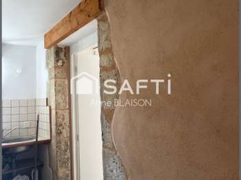 Vente maison 2 pièces Vente maison 2 pièces