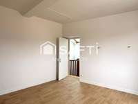 Vente maison 2 pièces Vente maison 2 pièces