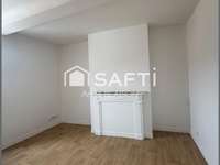 Vente maison 2 pièces Vente maison 2 pièces