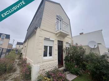 Photo Vente maison Carentan-les-Marais