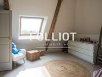Vente maison 9 pièces Vente maison 9 pièces