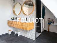 Vente maison 9 pièces Vente maison 9 pièces