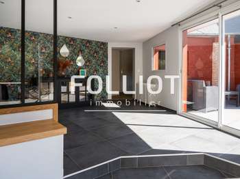 Vente maison 9 pièces Vente maison 9 pièces