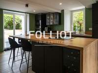 Vente maison 9 pièces Vente maison 9 pièces