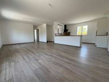 Vente maison Vente maison