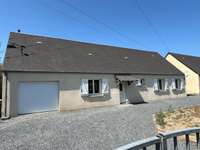 Vente maison Vente maison