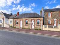 Vente maison 2 pièces Vente maison 2 pièces