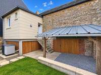 Vente maison 2 pièces Vente maison 2 pièces
