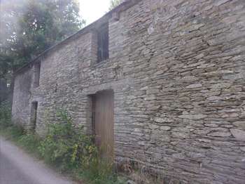 Vente maison 2 pièces Vente maison 2 pièces