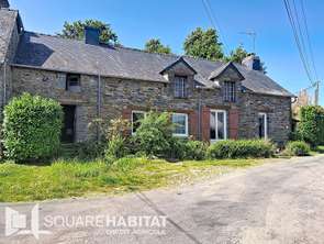 Vente Maison 2 chambresCarentoir