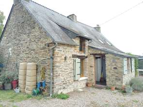 Vente Maison 3 chambresCarentoir