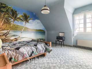 Vente maison 9 pièces Vente maison 9 pièces