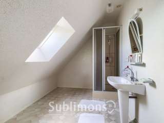 Vente maison 9 pièces Vente maison 9 pièces