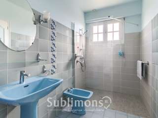 Vente maison 9 pièces Vente maison 9 pièces