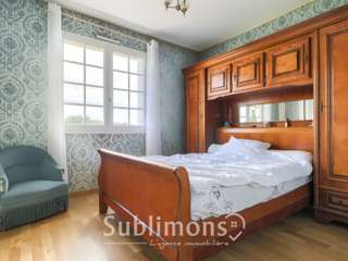 Vente maison 9 pièces Vente maison 9 pièces