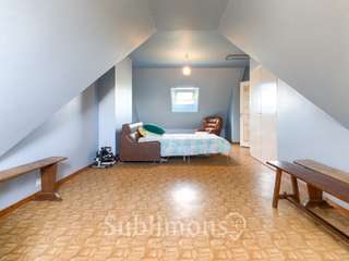 Vente maison 9 pièces Vente maison 9 pièces