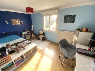 Vente maison 10 pièces Vente maison 10 pièces