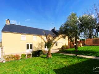 Vente maison 10 pièces Vente maison 10 pièces