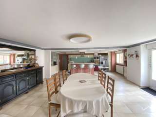 Vente maison 10 pièces Vente maison 10 pièces