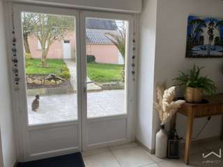 Vente maison 10 pièces Vente maison 10 pièces
