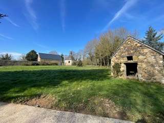 Vente maison 15 pièces