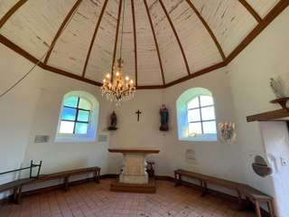 Vente maison 15 pièces