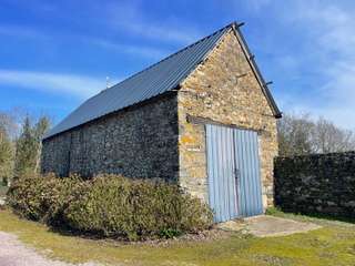 Vente maison 15 pièces