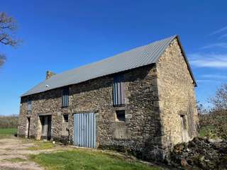 Vente maison 15 pièces