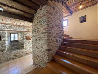 Vente maison 15 pièces