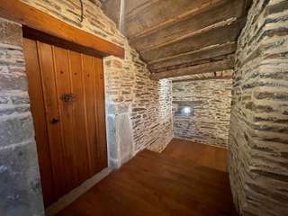 Vente maison 15 pièces