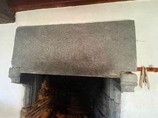 Vente maison 15 pièces