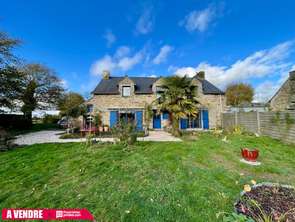 Vente Maison 4 chambresCarentoir